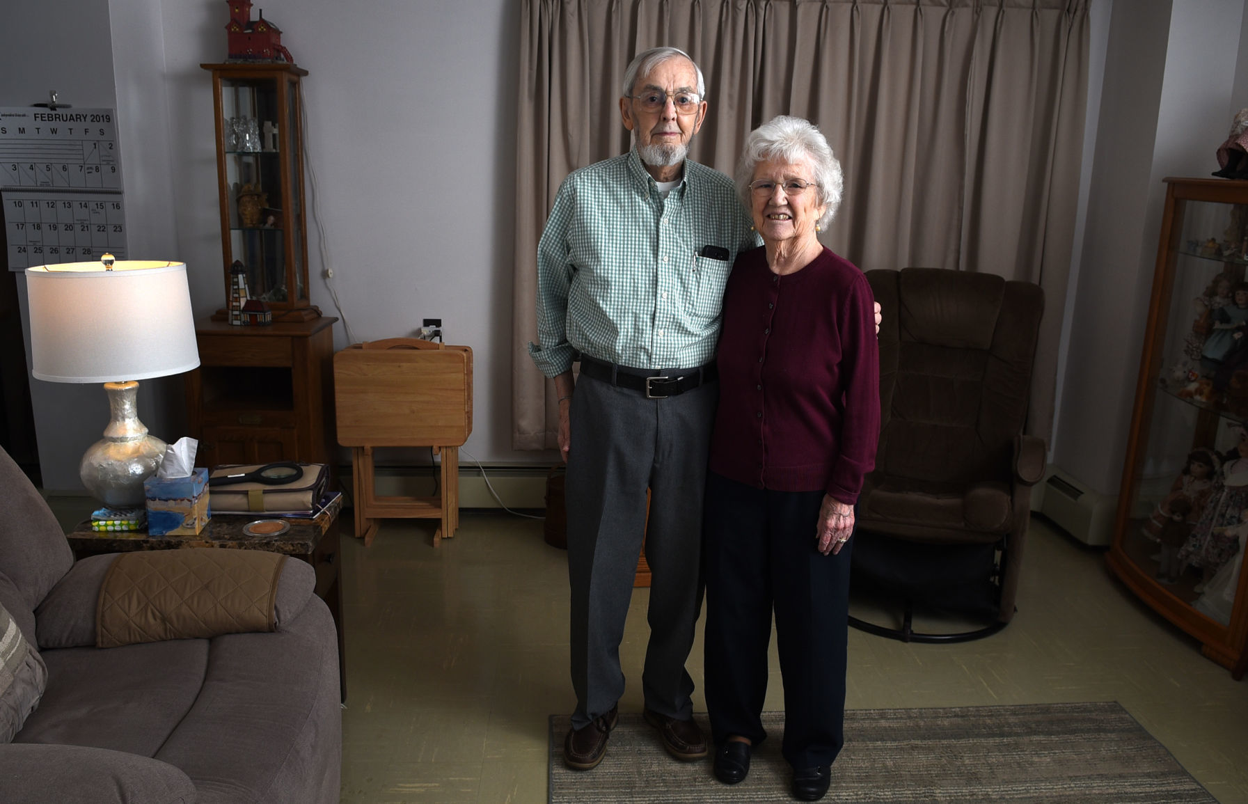 2019 Portraits 4.JPG